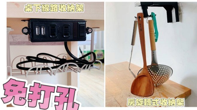 一次性避孕套的正确使用指南（超详细）