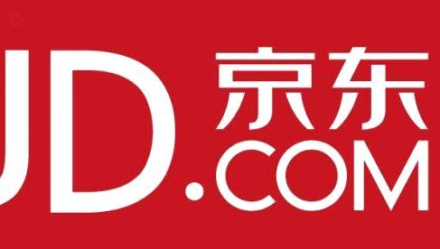京东闪付怎么使用
