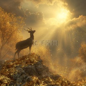 鹿优选额度如何合规使用