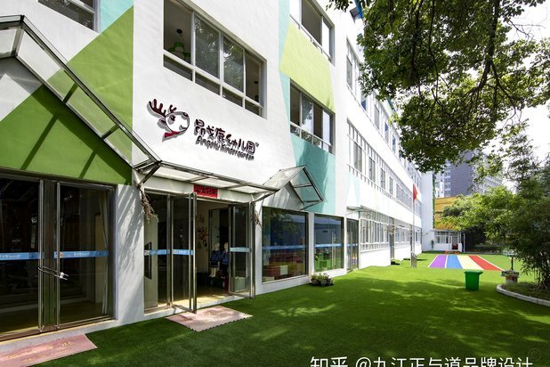 鹿优选背后的公司是谁
