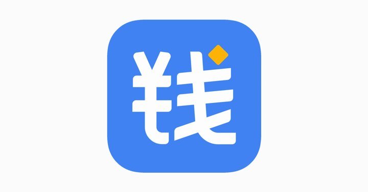 分期乐购物额度怎么变成借款额度