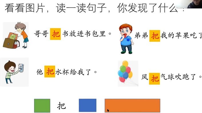 鹿优选提现指南：轻松实现安全到账