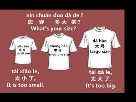 分期乐购物额度如何套现？
