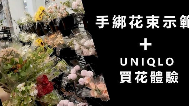 花呗套现：150元背后的消费隐忧