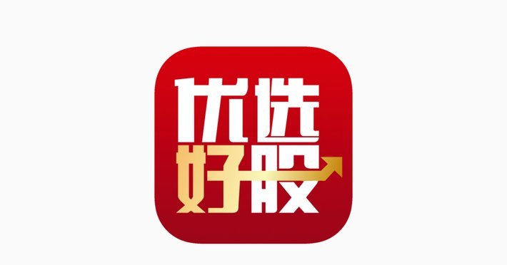 如何有效提升鹿优选提现额度？