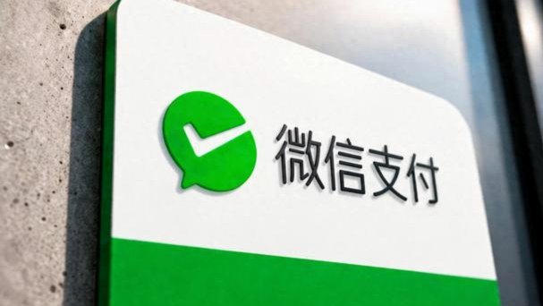 微信分期付：套现难在哪？
