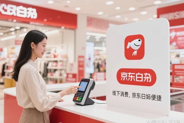 花呗如何套用现金