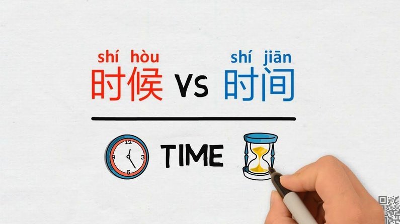 分期乐是怎么回事?