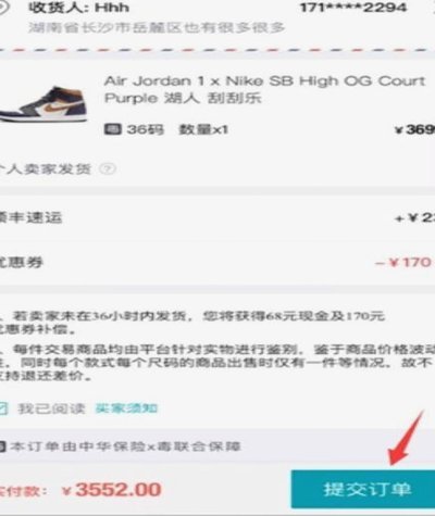常用方式与操作步骤详解