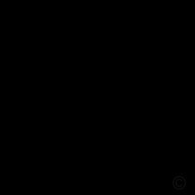 分期乐