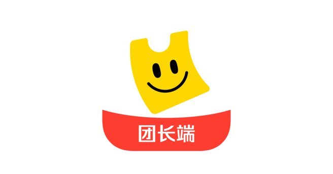 美团月付：秒到账的真相与技巧