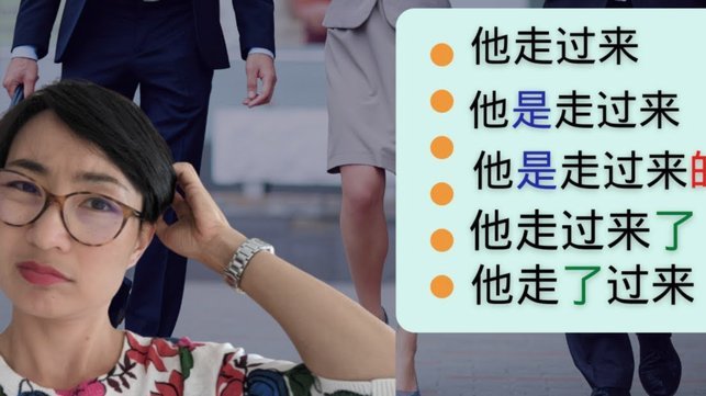 得物月付怎么使用不了