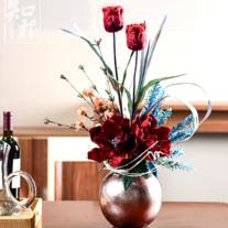 知乎“拿去花”背后的变现逻辑变迁