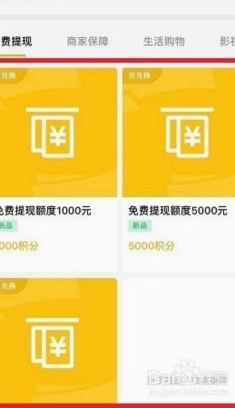 得物额度在哪里