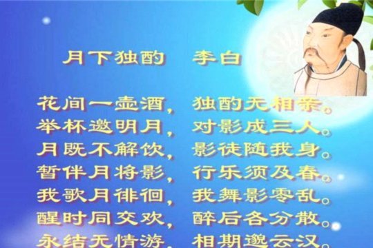 白条取现当天到账吗 怎么取消