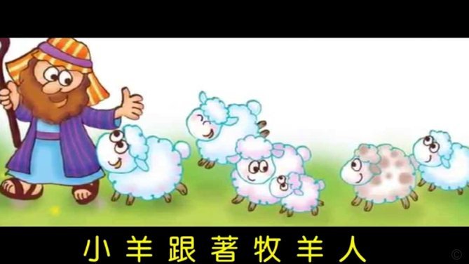 羊小咩便荔卡取现全解析