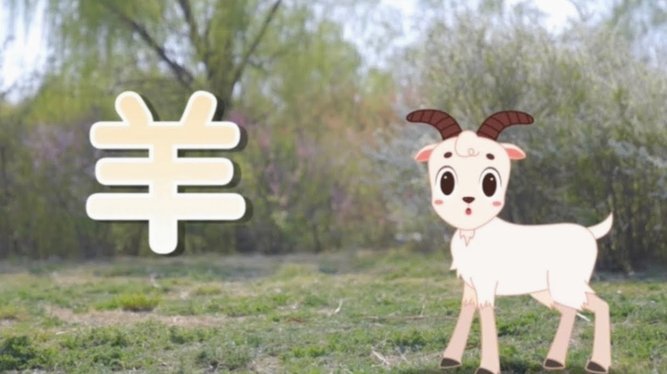羊小咩额度变现攻略