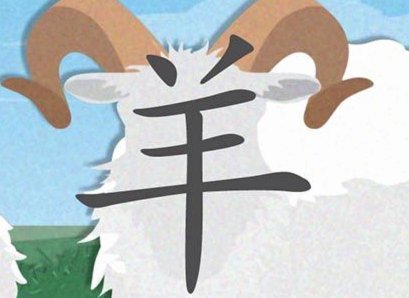 羊小咩怎么额度变现