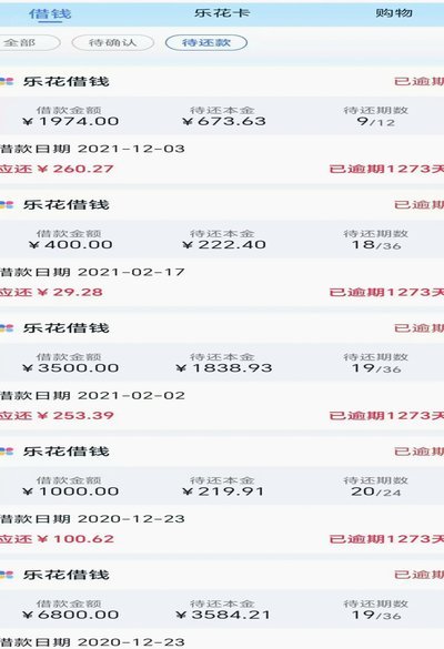 分期乐可用额度：如何查看和提升？