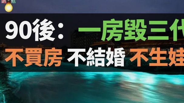 拿去花取现成功率揭秘