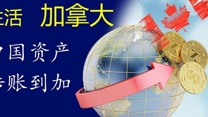 拿去花取现通过率