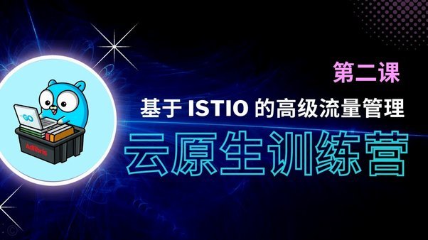 美团月付取现条件详解