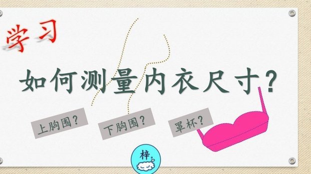 没有商家码怎么套分付 套现呢