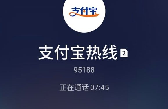 海鸥花呗客服：快速解决你的疑问