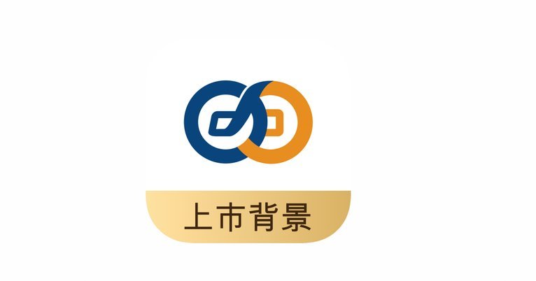 网贷平台套路是怎么样的
