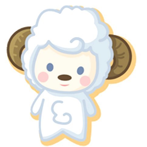 羊小咩：价值共生生态