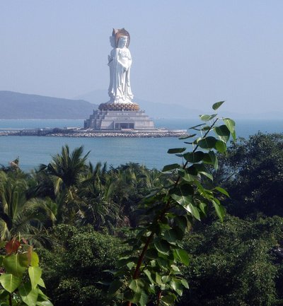 海鸥花呗还款指南