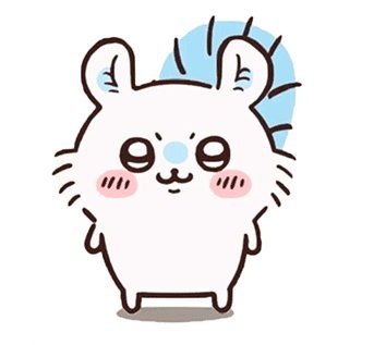 分期乐有额度为何借不出？揭秘背后原因