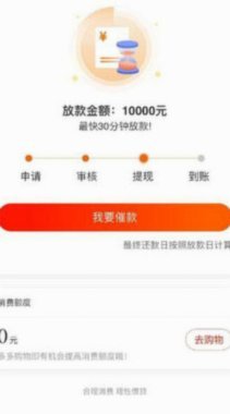 2021羊小咩享花卡怎么提现