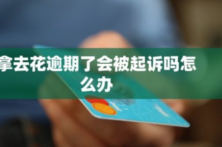 花钱取钱，还款怎么选