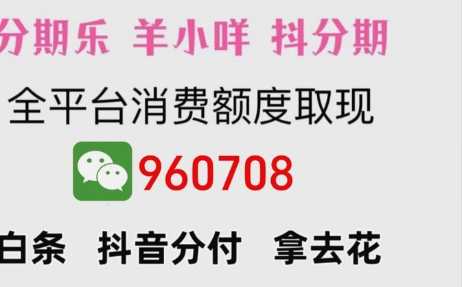 羊小咩10000额度能套现多少