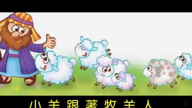 羊小咩便荔卡余额如何取出？提现功能深度解析