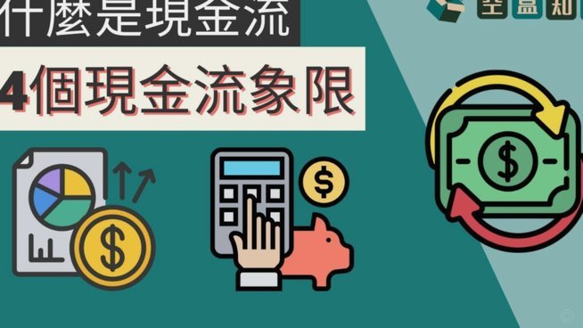 得物额度提现可行吗