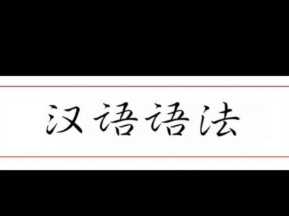 得物额度可以提现吗