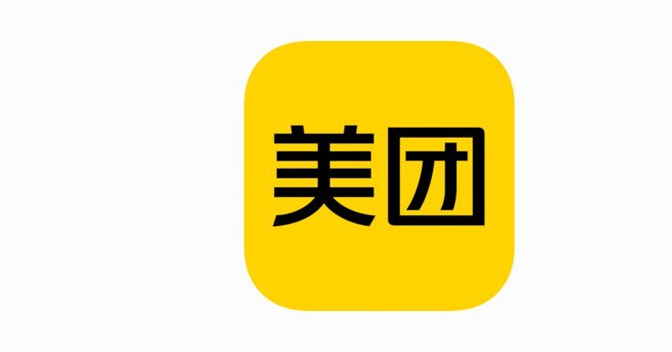 美团月付电话微信套现真的可行吗？解析其风控与法律风险