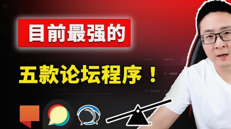 拿去花套现安全吗？平台靠谱吗？