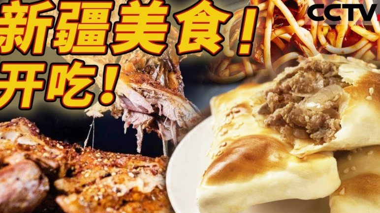 羊小咩便荔卡额度提现方法