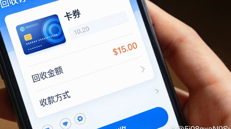 分期乐借钱取现全攻略