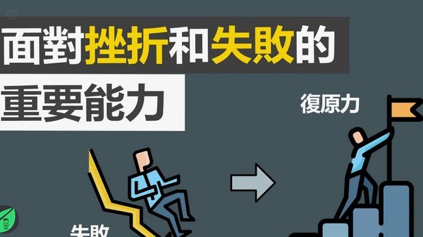 鹿优选回收几折