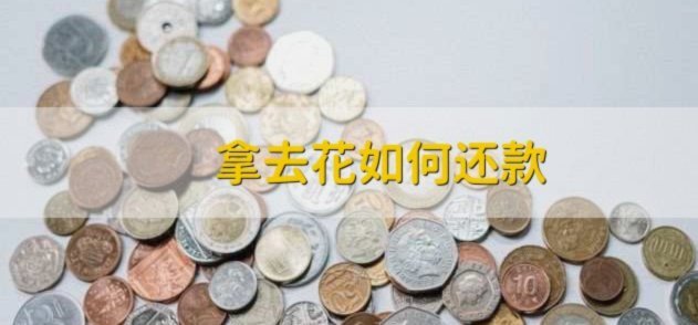 携程拿去花用不了？这些原因要留意