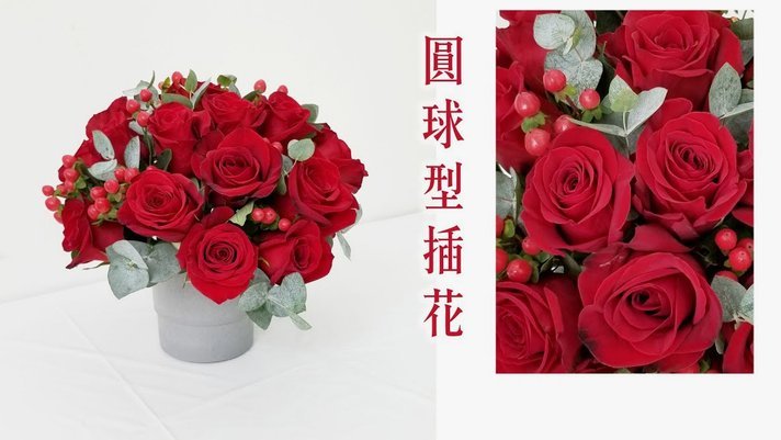 花呗 怎么提现到银行卡