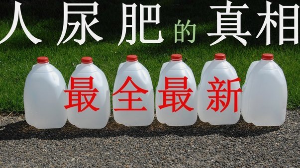 分期乐怎么越来越多