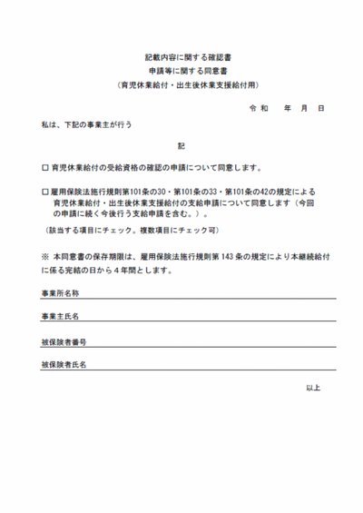 便荔卡套现最简单方法
