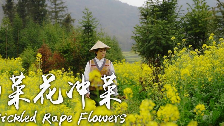 花呗正确的套取方式 现在还有吗