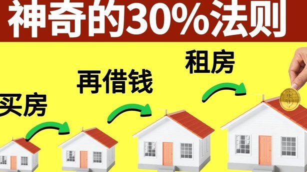 2020分期乐现在还能借钱吗