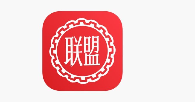 拼多多、京东、抖音 套现新玩法